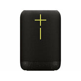 Portable Bluetooth Speakers Logitech 984-001863 Black